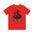 Soldier Unisex Jersey Short Sleeve Tee