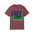 Free Wendy Williams Unisex  'FREE WENDY' Graphic Tee