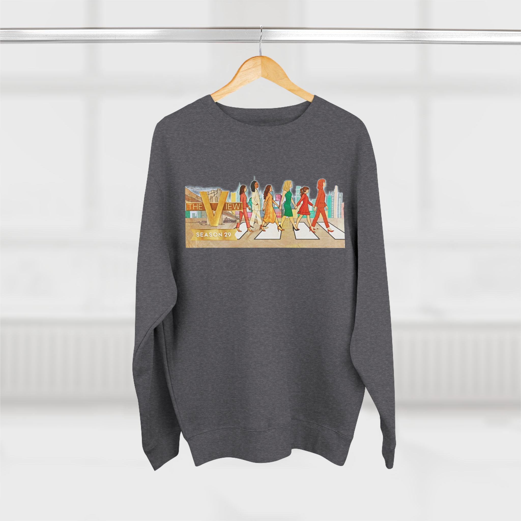 Old Soul Apparel and Home
