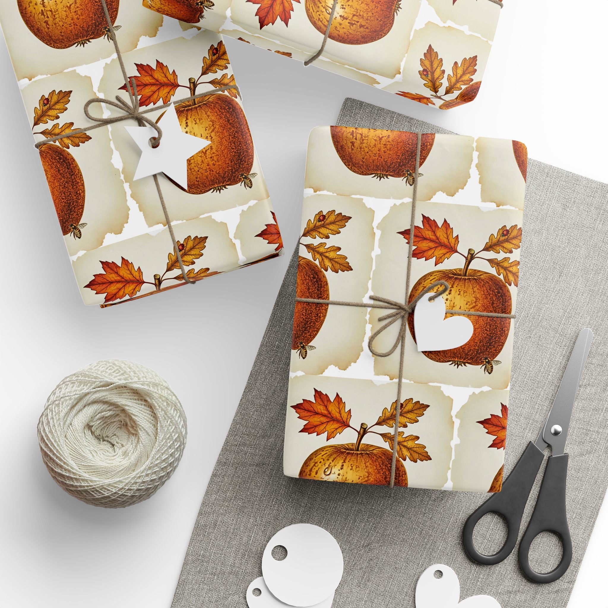 Old Soul Apparel and Home