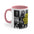 Celebrate Black History Month- Coffee Mug, 11oz