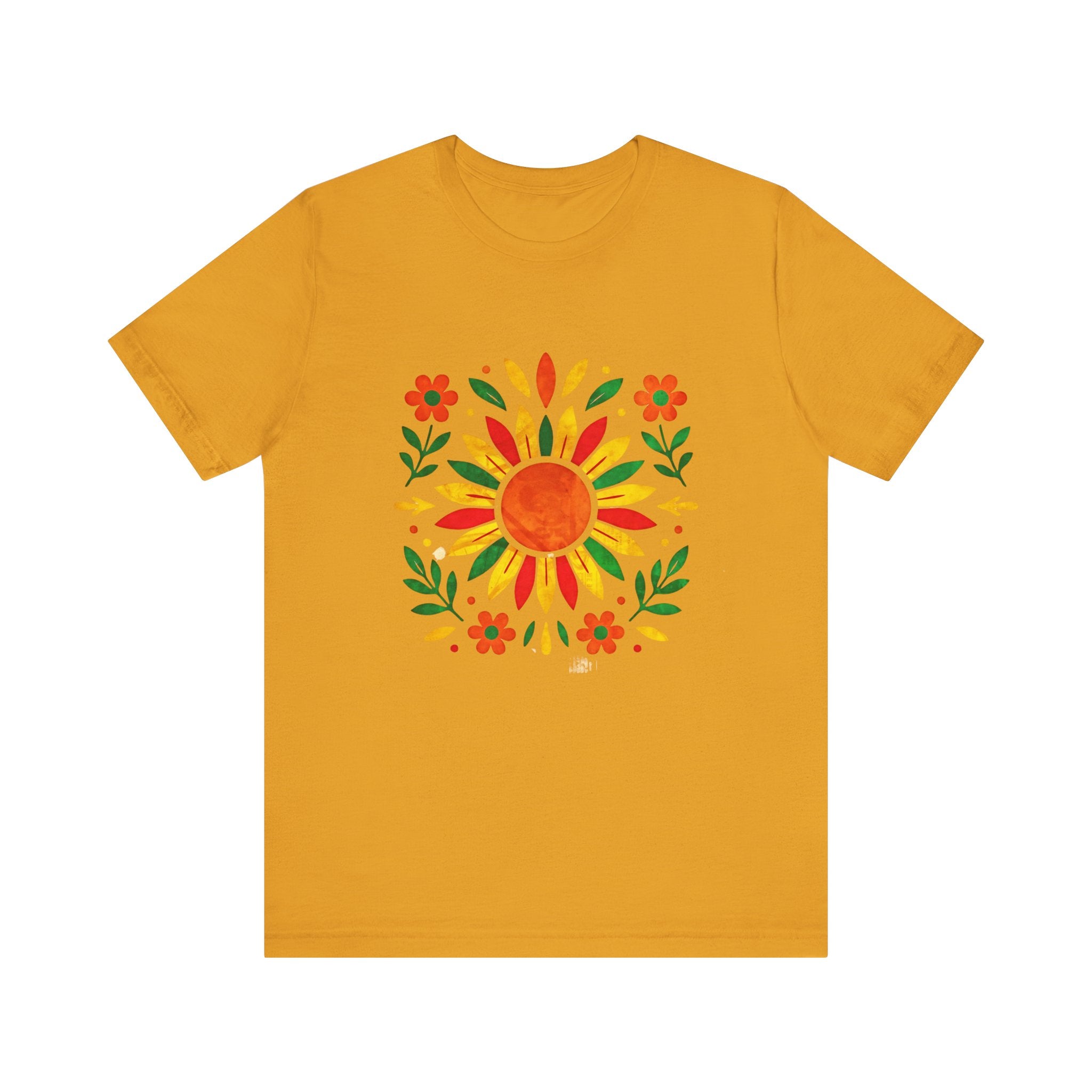 Old Soul Apparel and Home