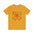 Celebrate Hispanic Heritage Month Unisex Tee - Raíces & Ritmo Collection