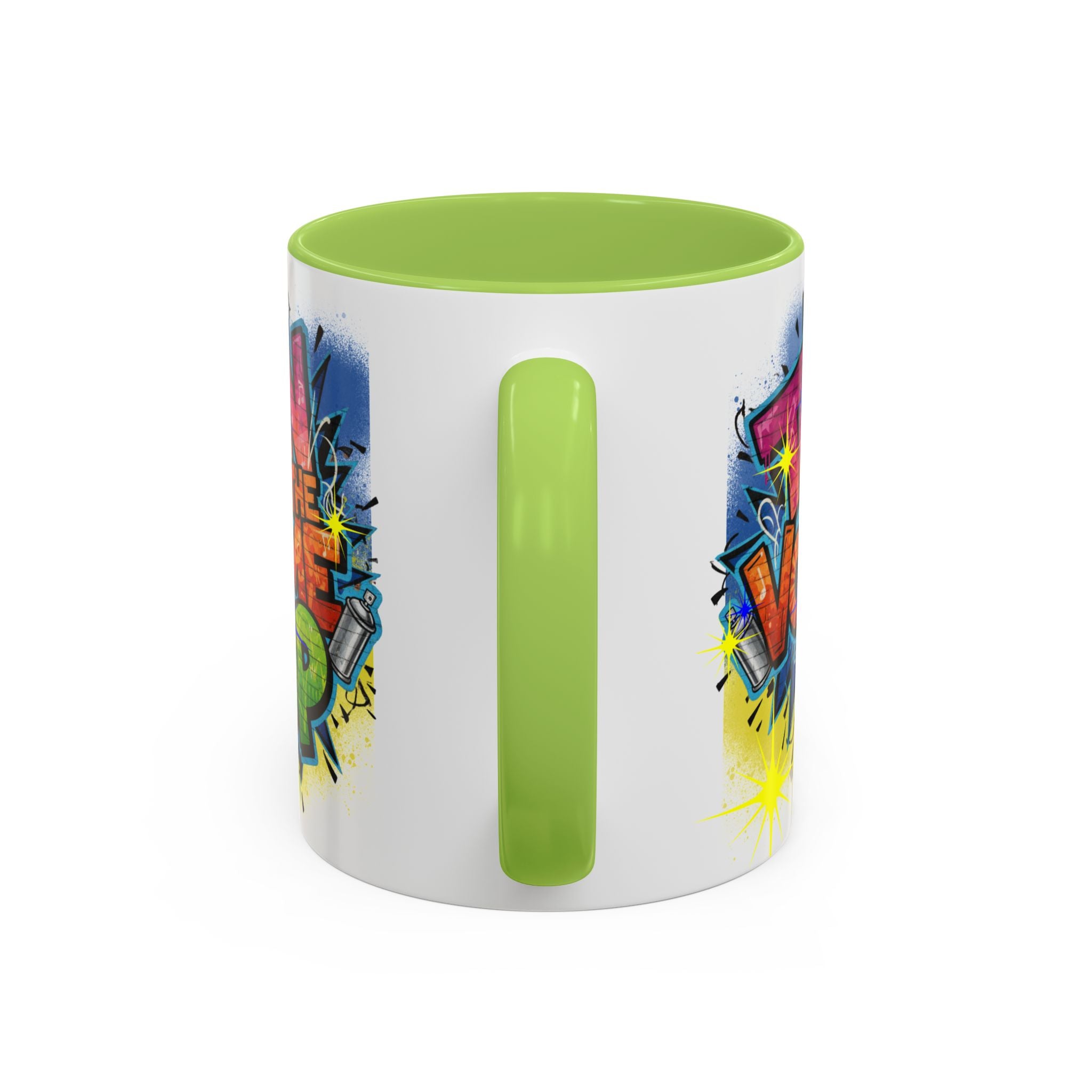 Old Soul Apparel and Home