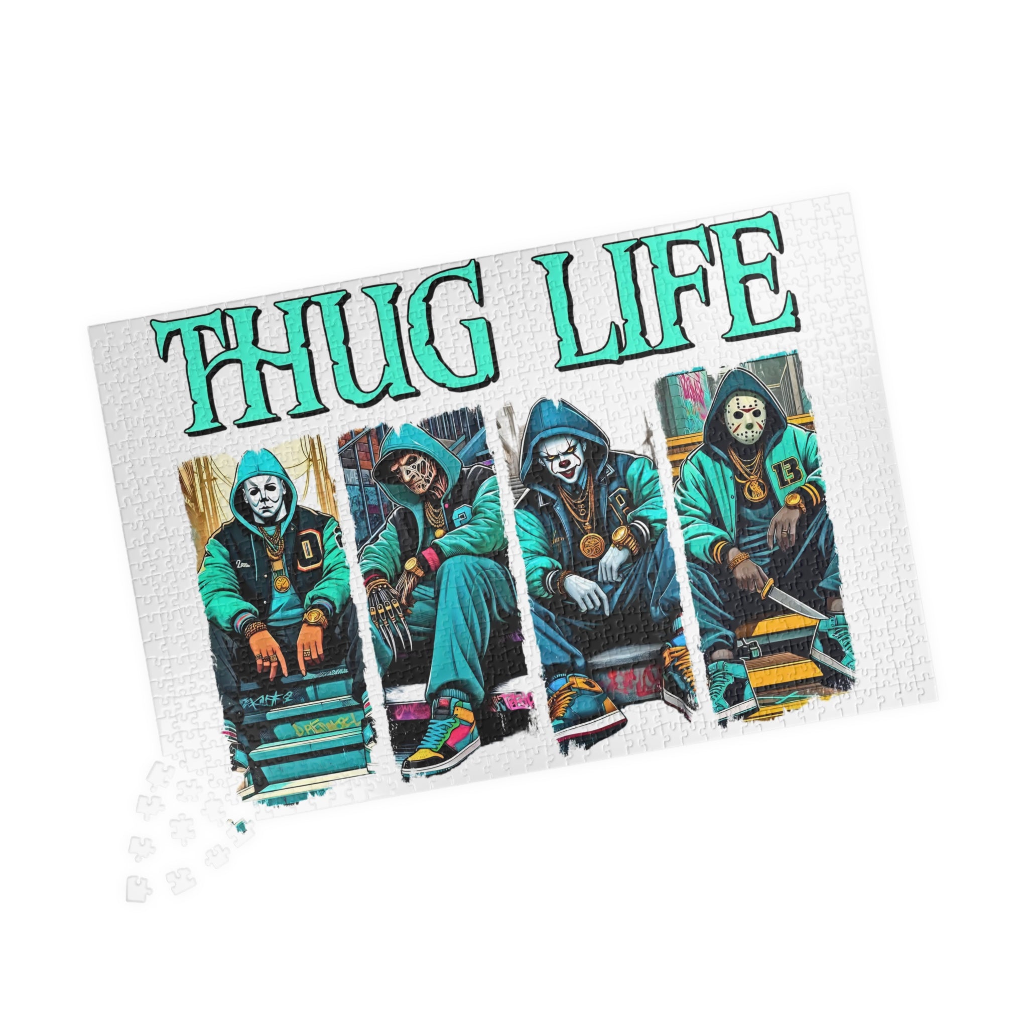 Old Soul Apparel and Home