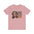 Steel Magnolias Movie Funny  I'm Not Crazy, Moodiness, Sarcastic Humor T-Shirt