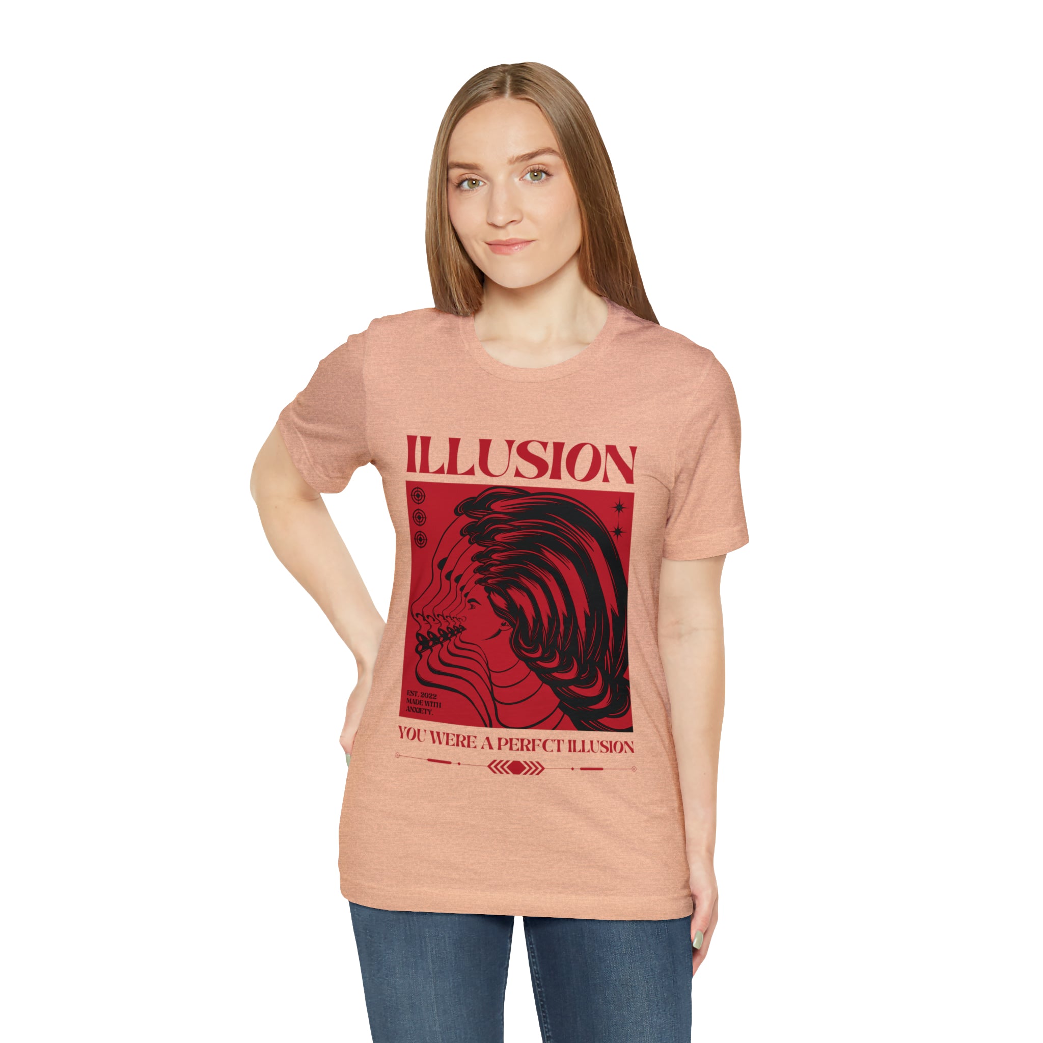 Old Soul Apparel and Home