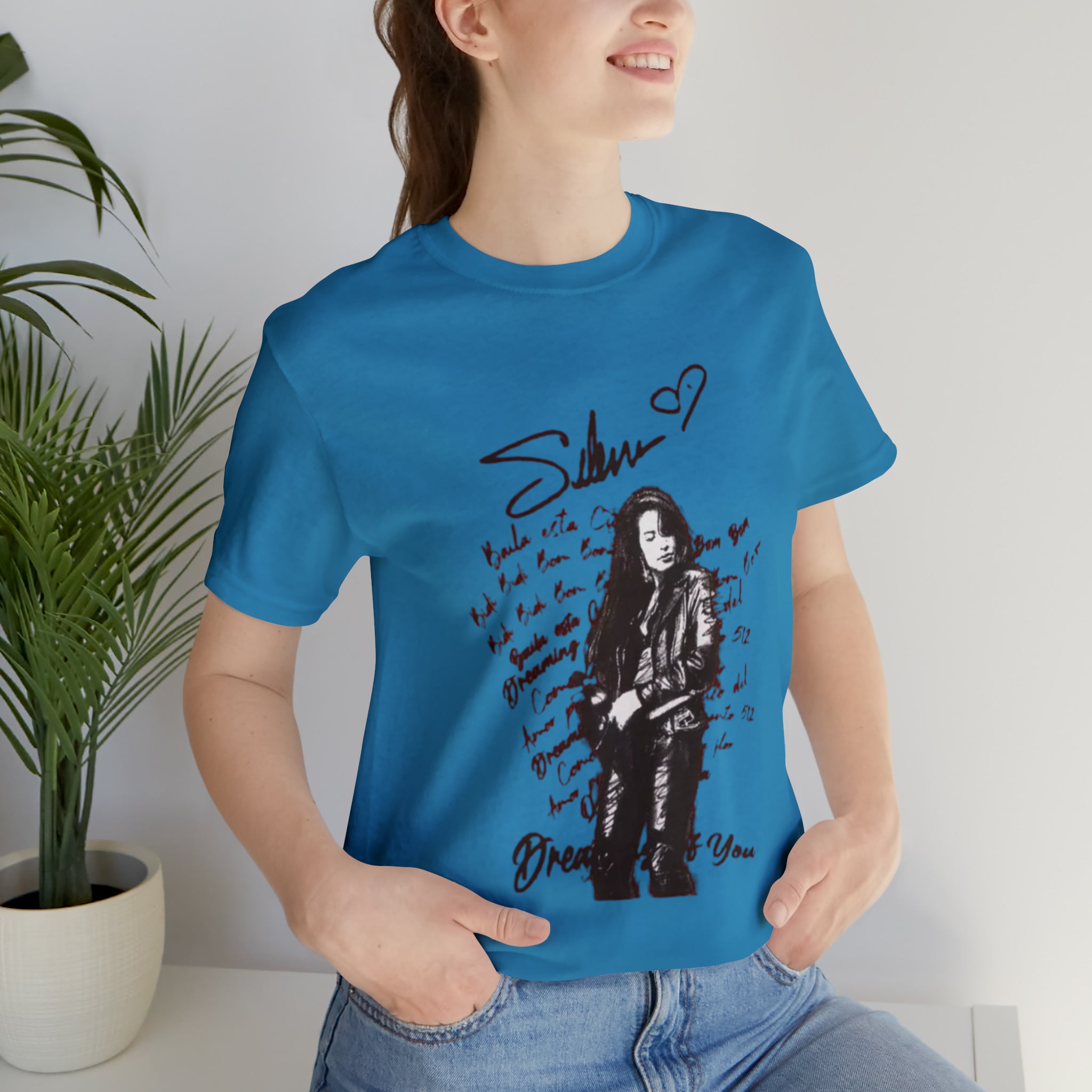 Old Soul Apparel and Home