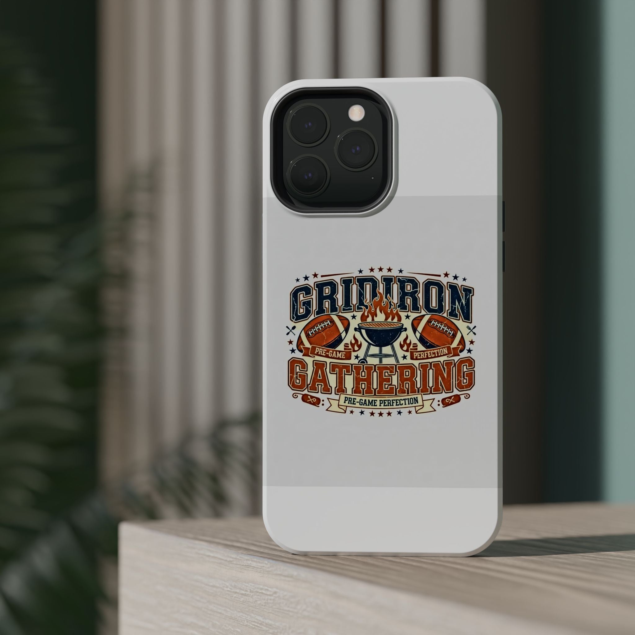 Old Soul Apparel and Home