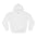 Clue Inspired Unisex College Hoodie