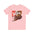 Wonka Chocolate Unisex Tee, Sweet Treat Shirt, Nostalgic Gift, Movie-Themed Apparel, Chocolate Lover's Top, Fun Casual Wear
