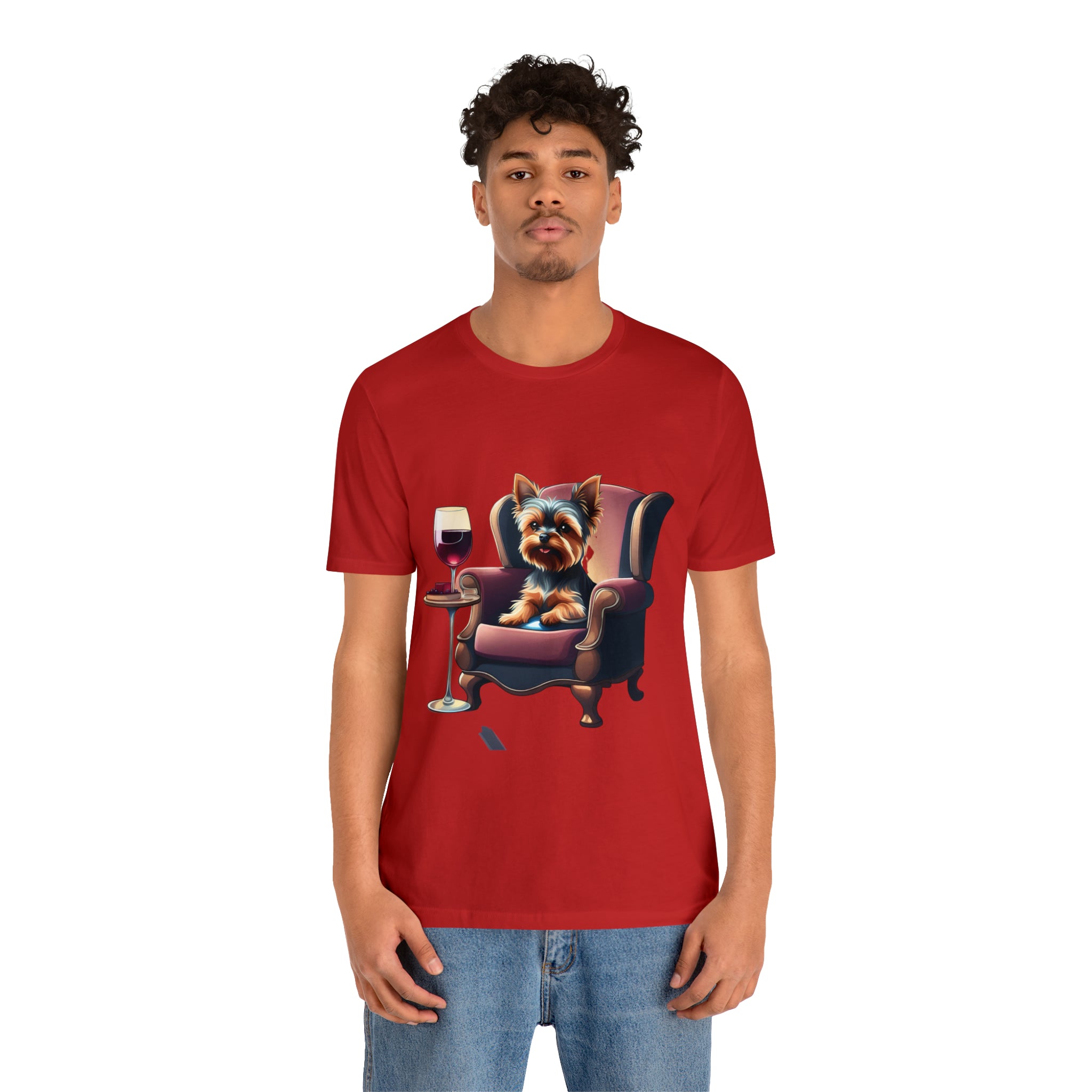 Old Soul Apparel and Home