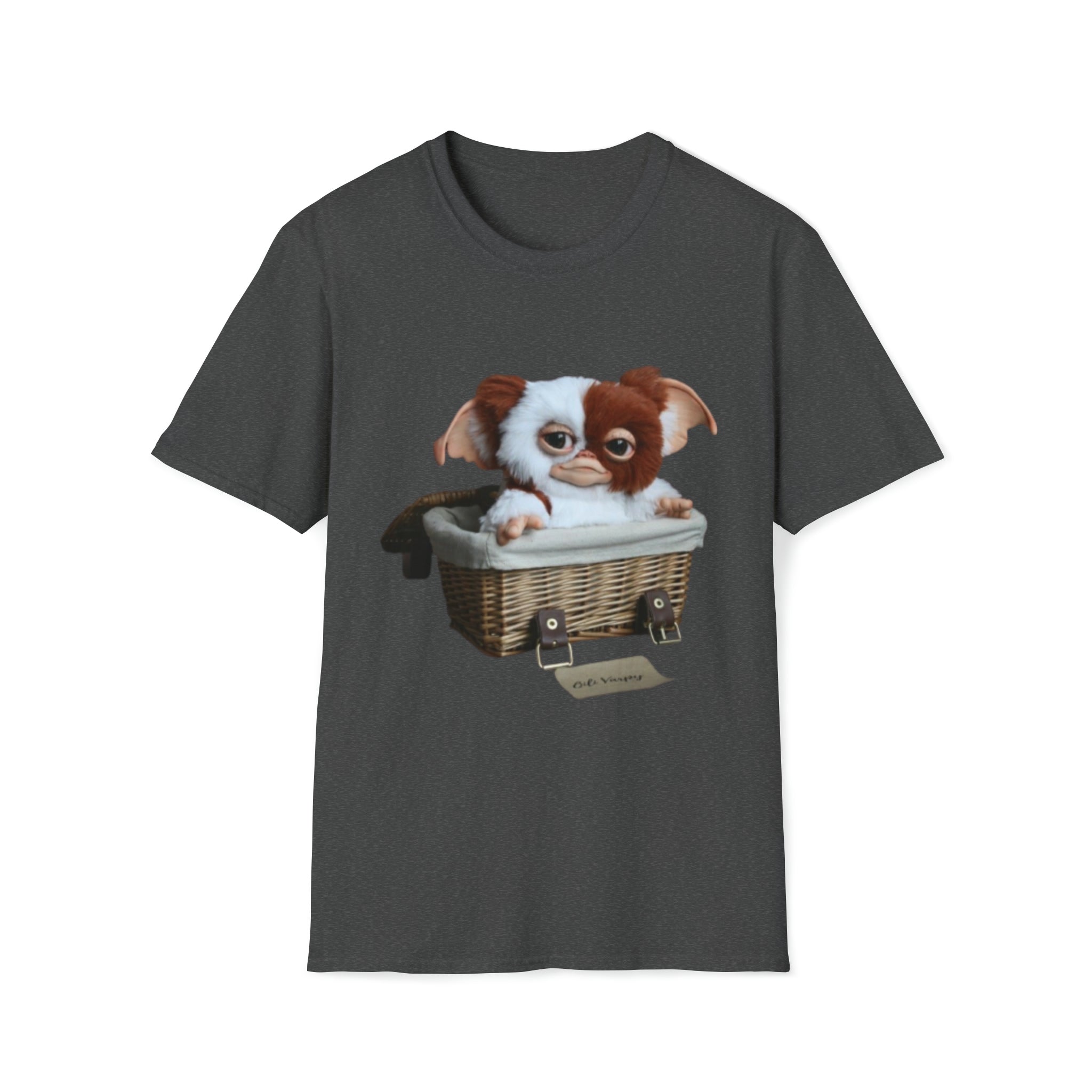 Old Soul Apparel and Home