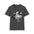 Gremlins 3 The Movie Collection- Camiseta unisex de estilo suave