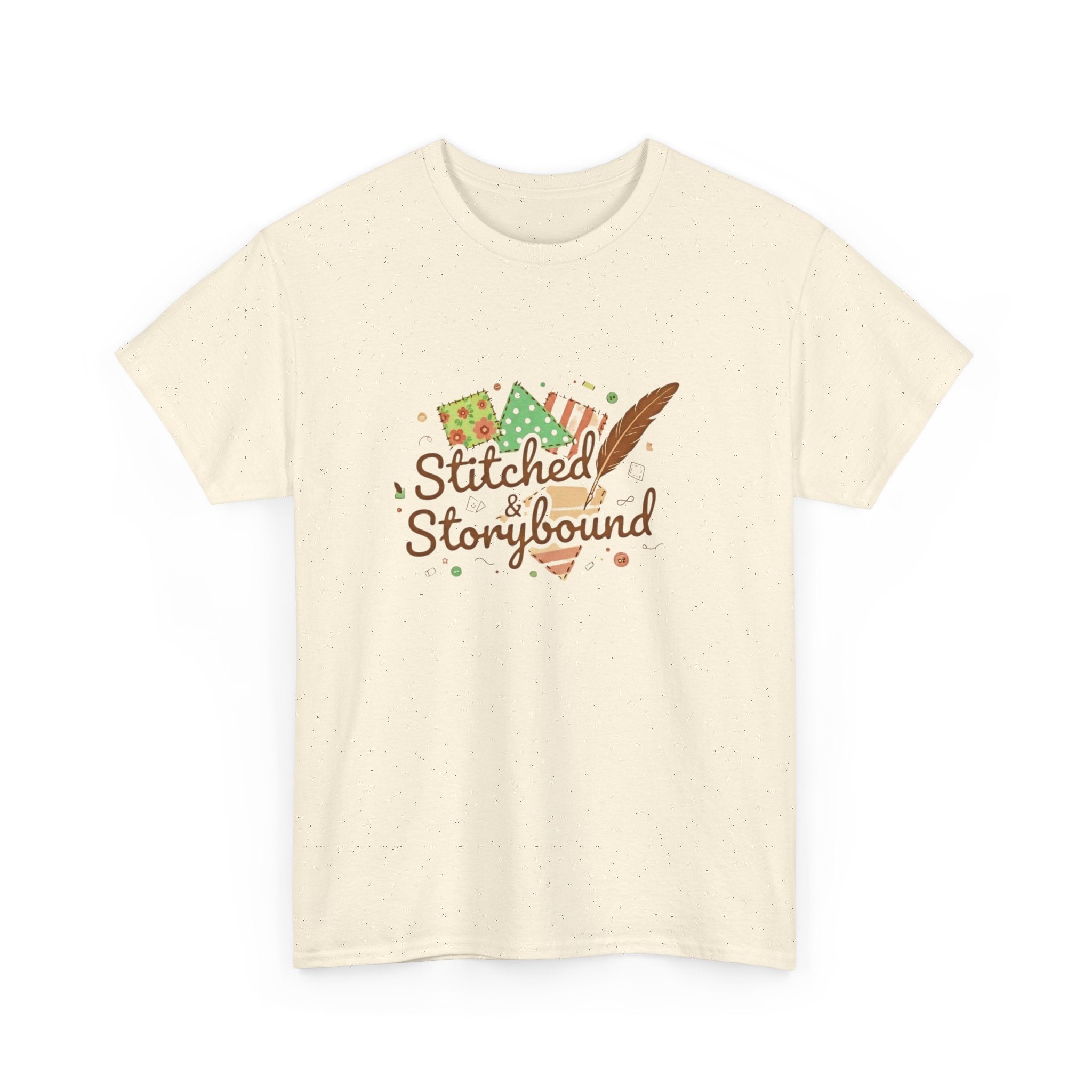 Old Soul Apparel and Home