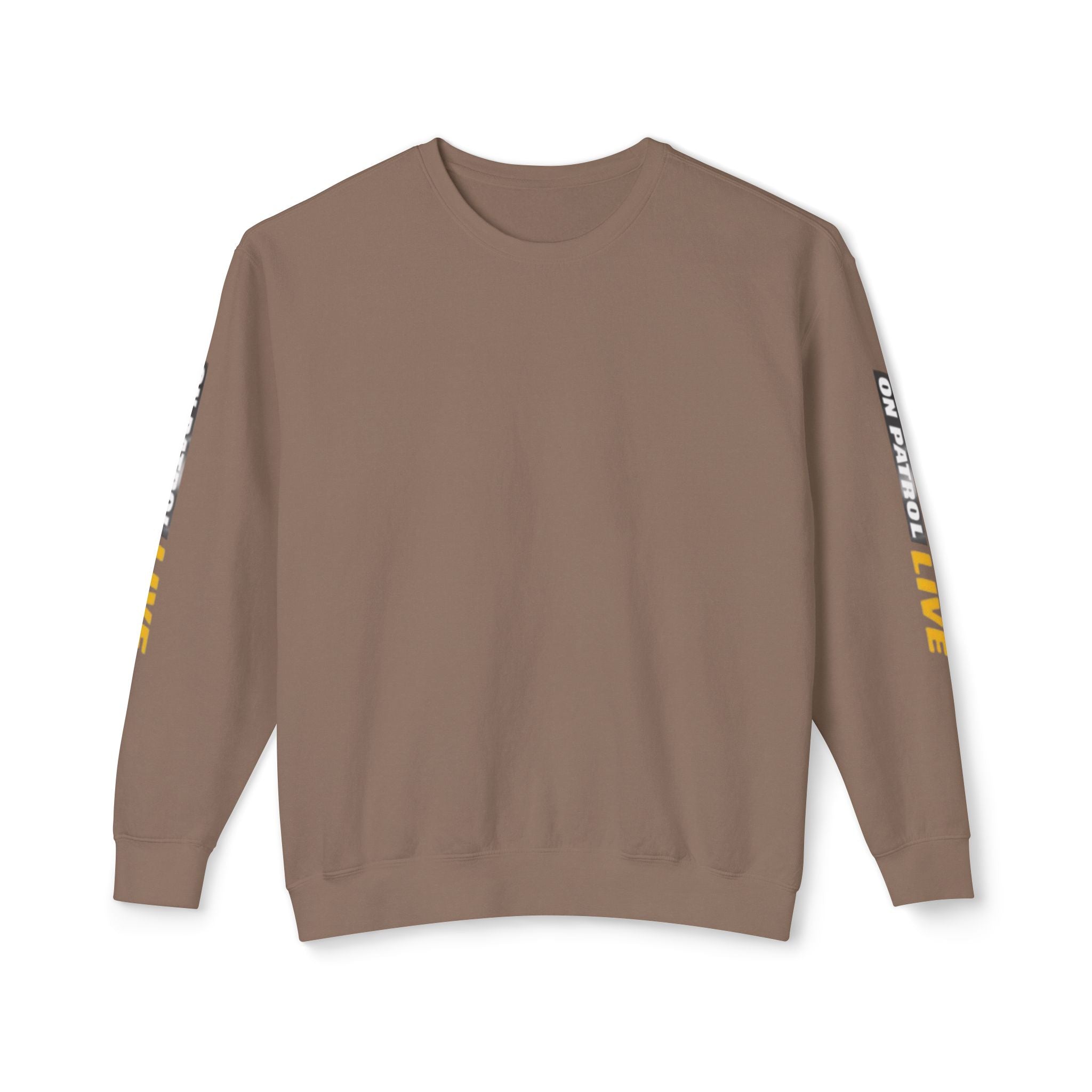 Old Soul Apparel and Home