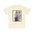 Judy Garland and Barbara Streisand- The Judy Garland show Unisex Heavy Cotton Tee