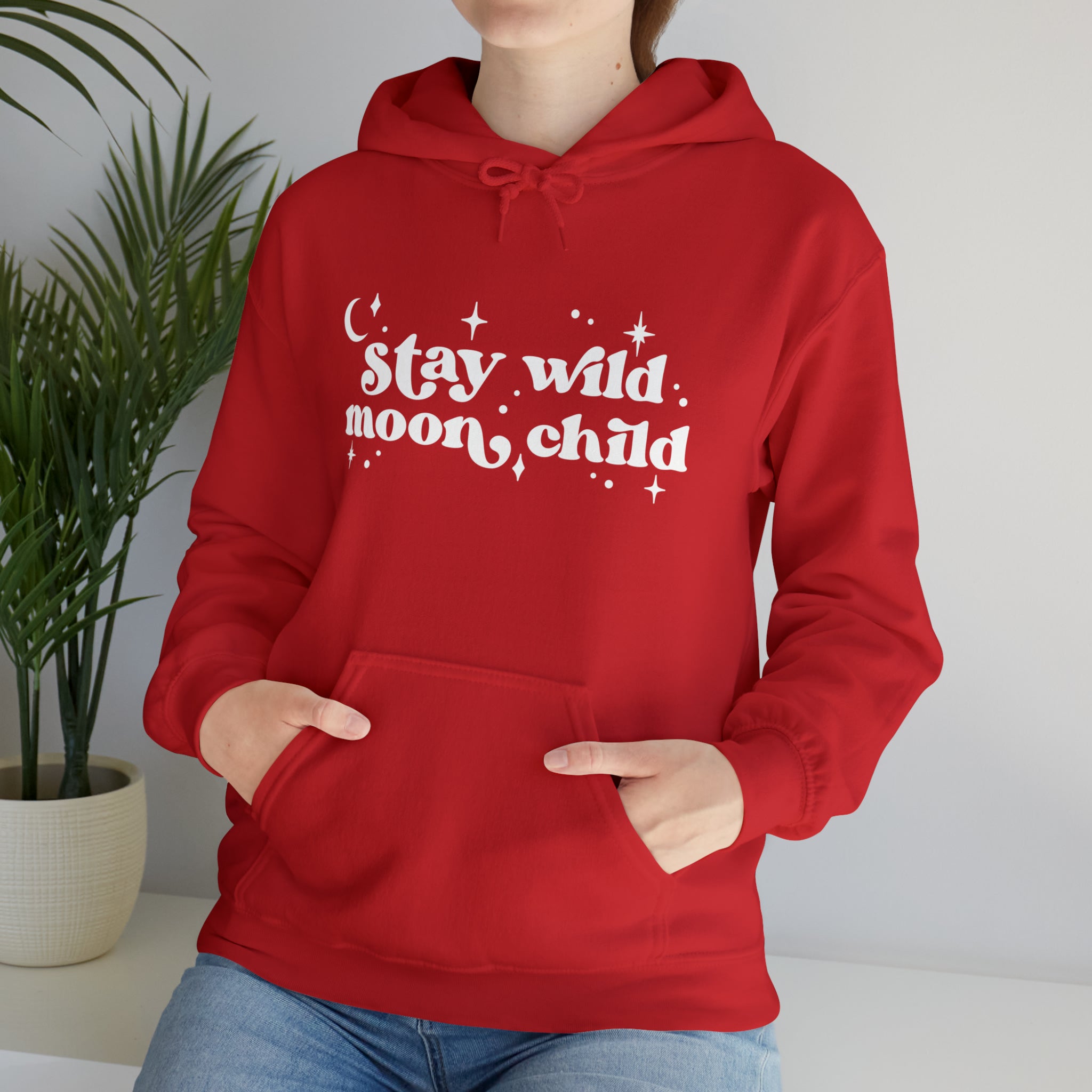 Old Soul Apparel and Home