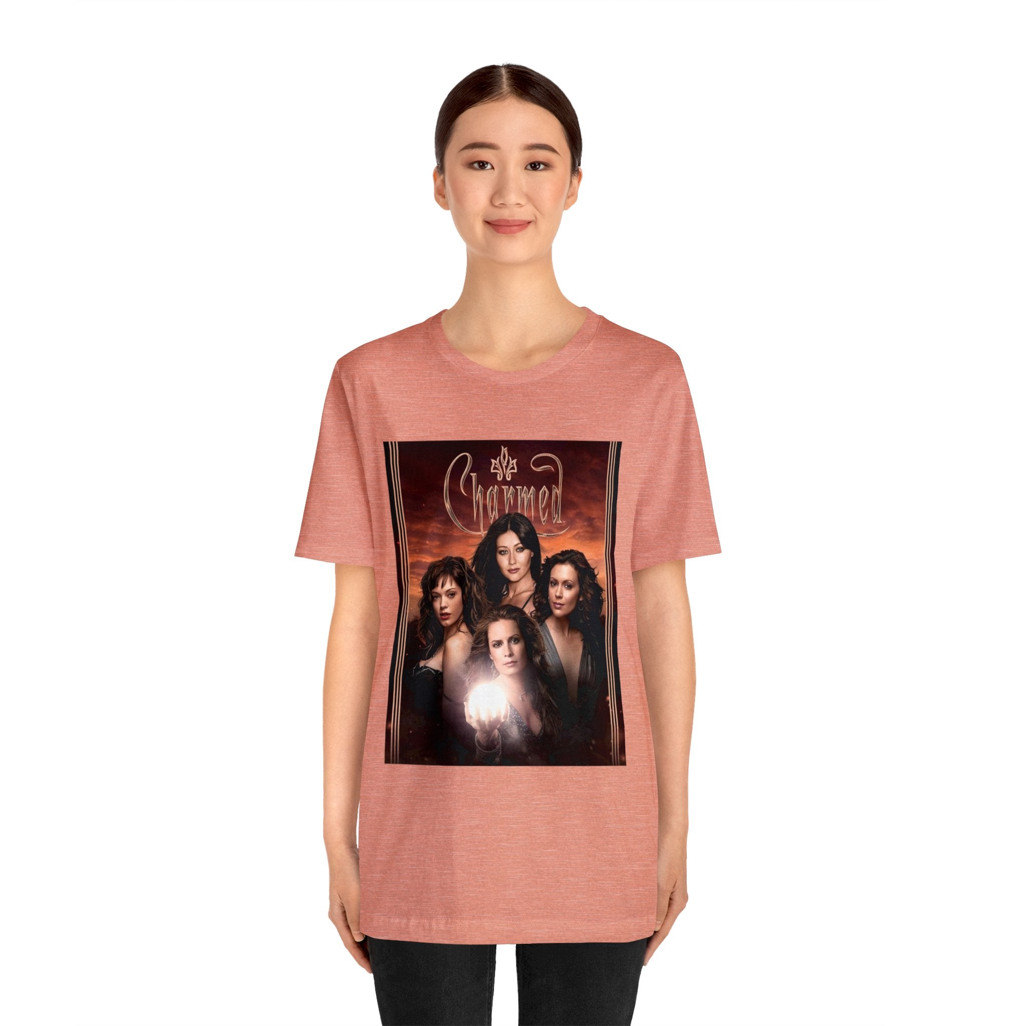 Old Soul Apparel and Home