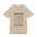 Fermentation Diagram Tee | Retro Educational Biology, Microbiology Diagram