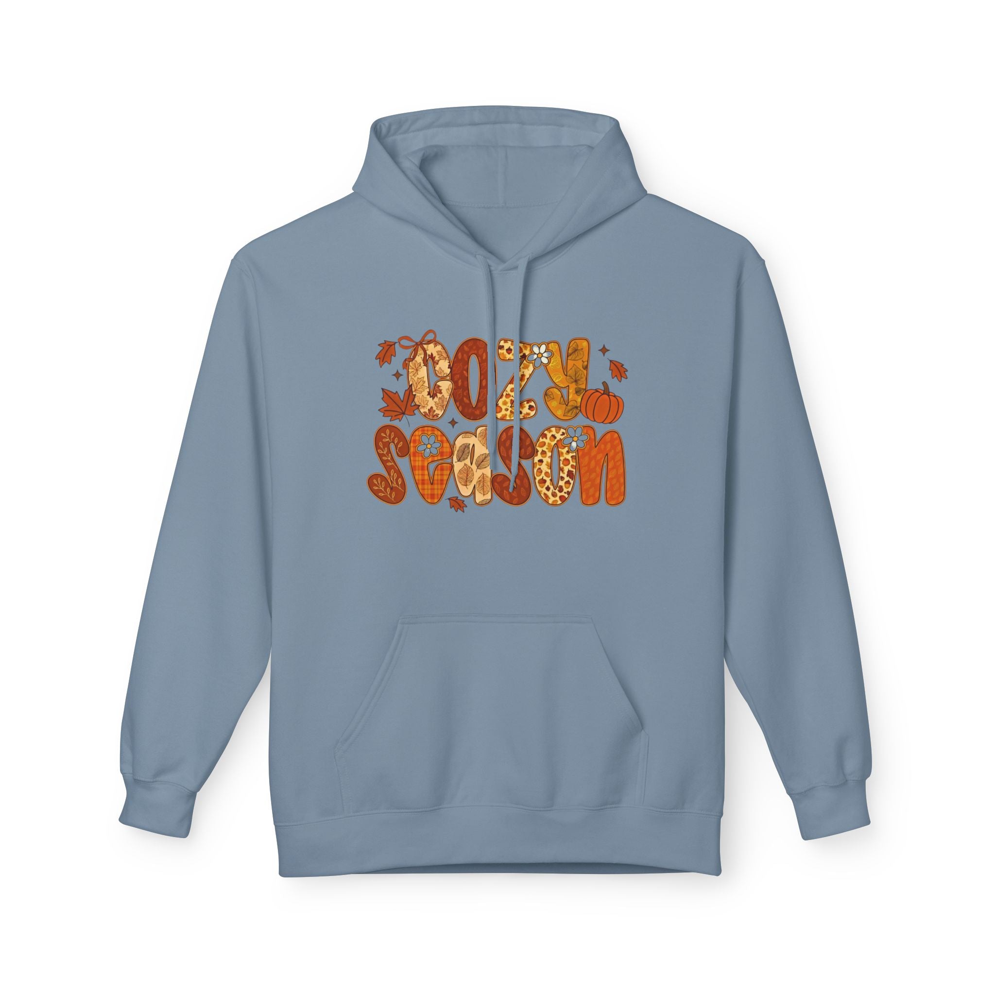 Old Soul Apparel and Home