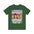 Designing Women Tee, Retro Graphic T-Shirt, TV Show Merchandise, Gift for Fans, 80s Nostalgia Apparel, Casual Wear for Women