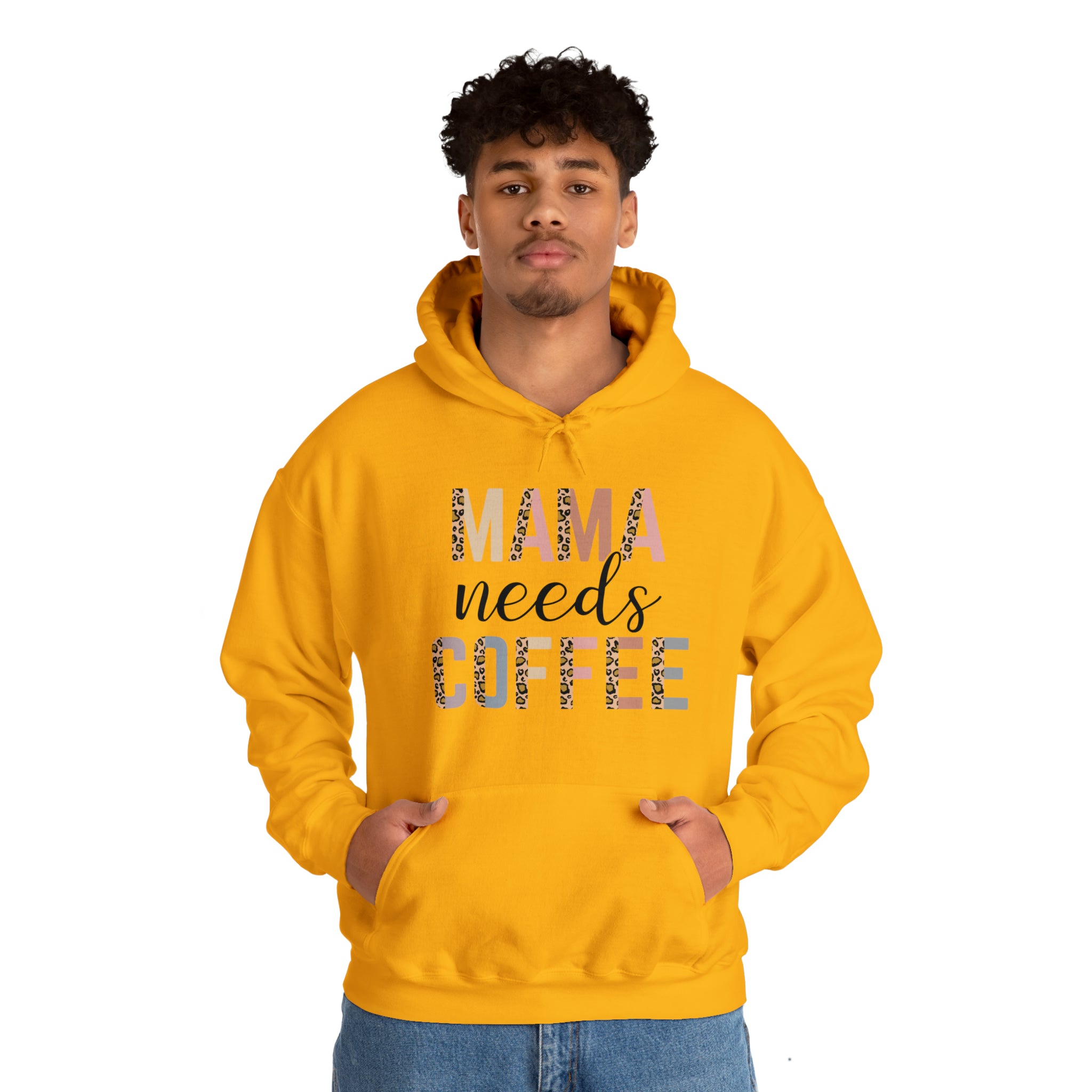 Old Soul Apparel and Home