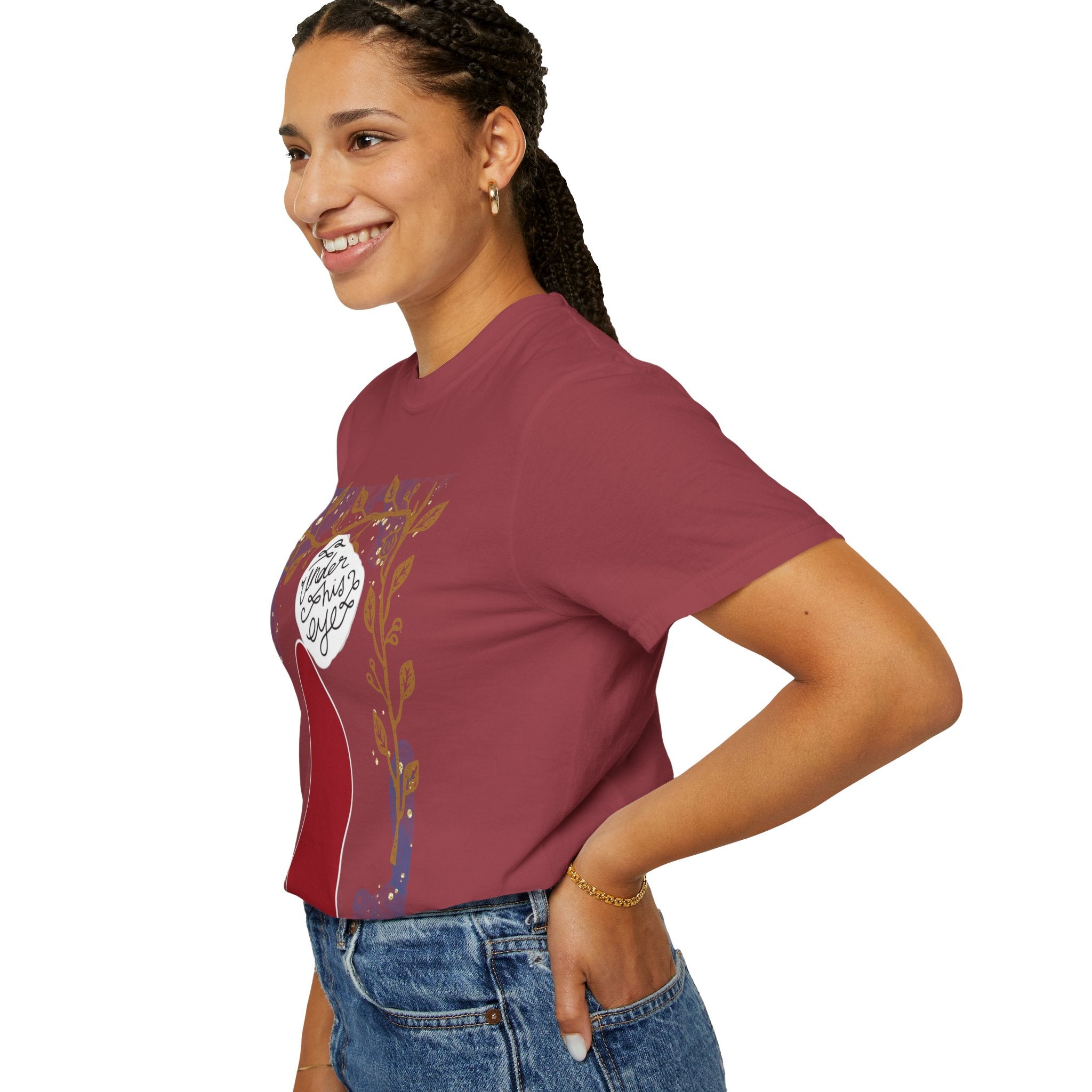 Old Soul Apparel and Home