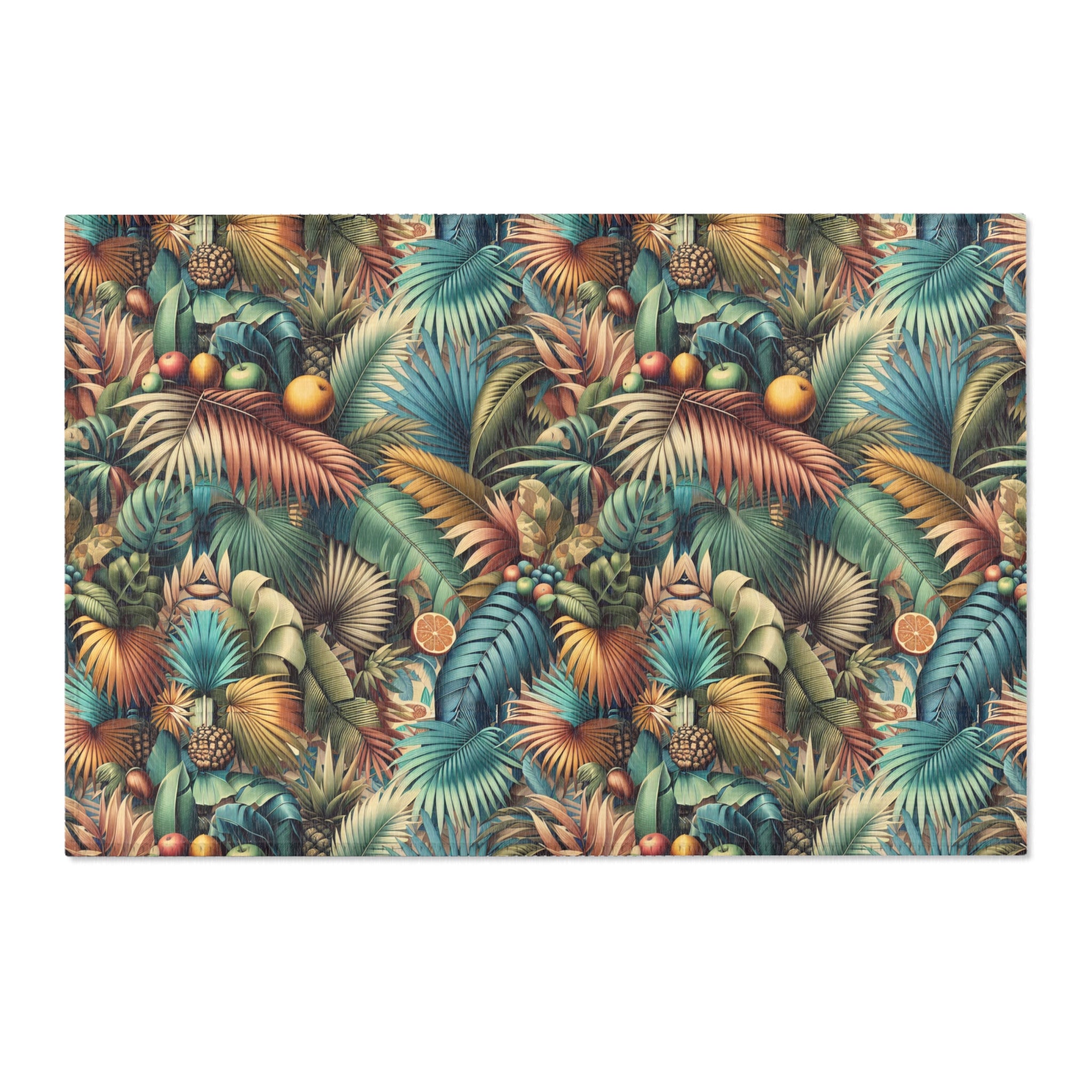 Old Soul Apparel and Home