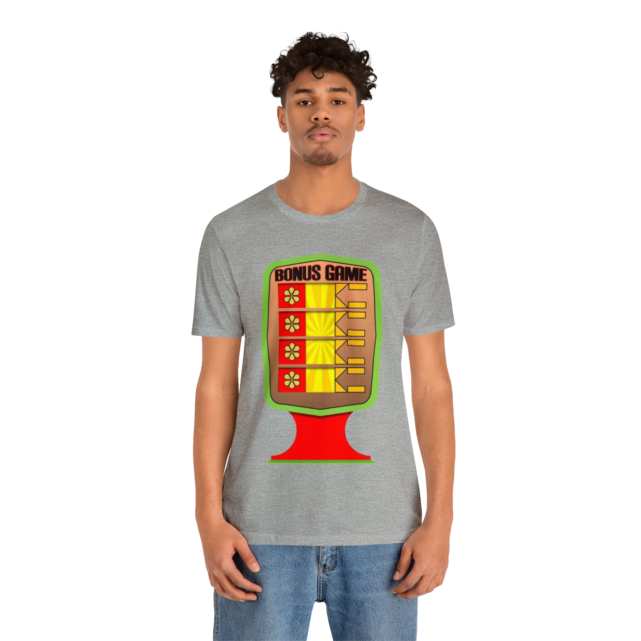 Old Soul Apparel and Home