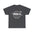 Mama's Family- Rayalto Dance Hall Unisex Heavy Cotton Tee
