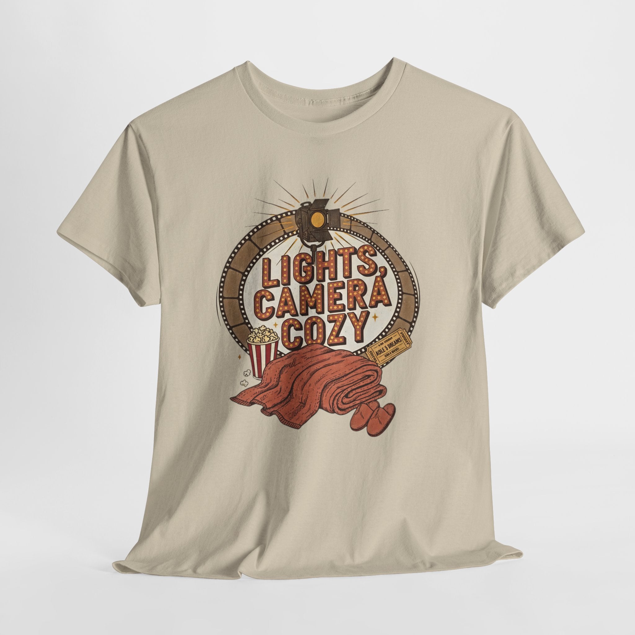 Old Soul Apparel and Home