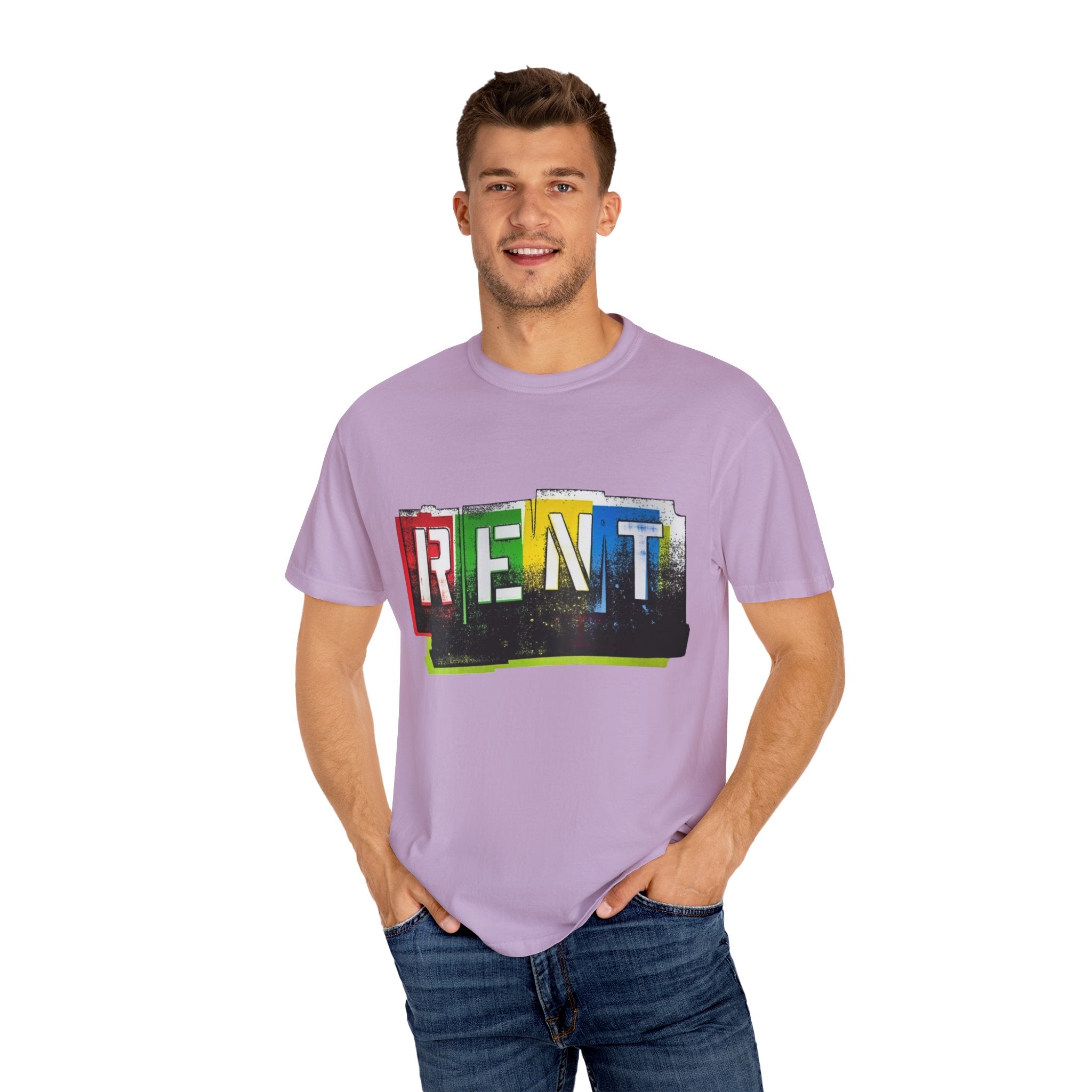 Old Soul Apparel and Home