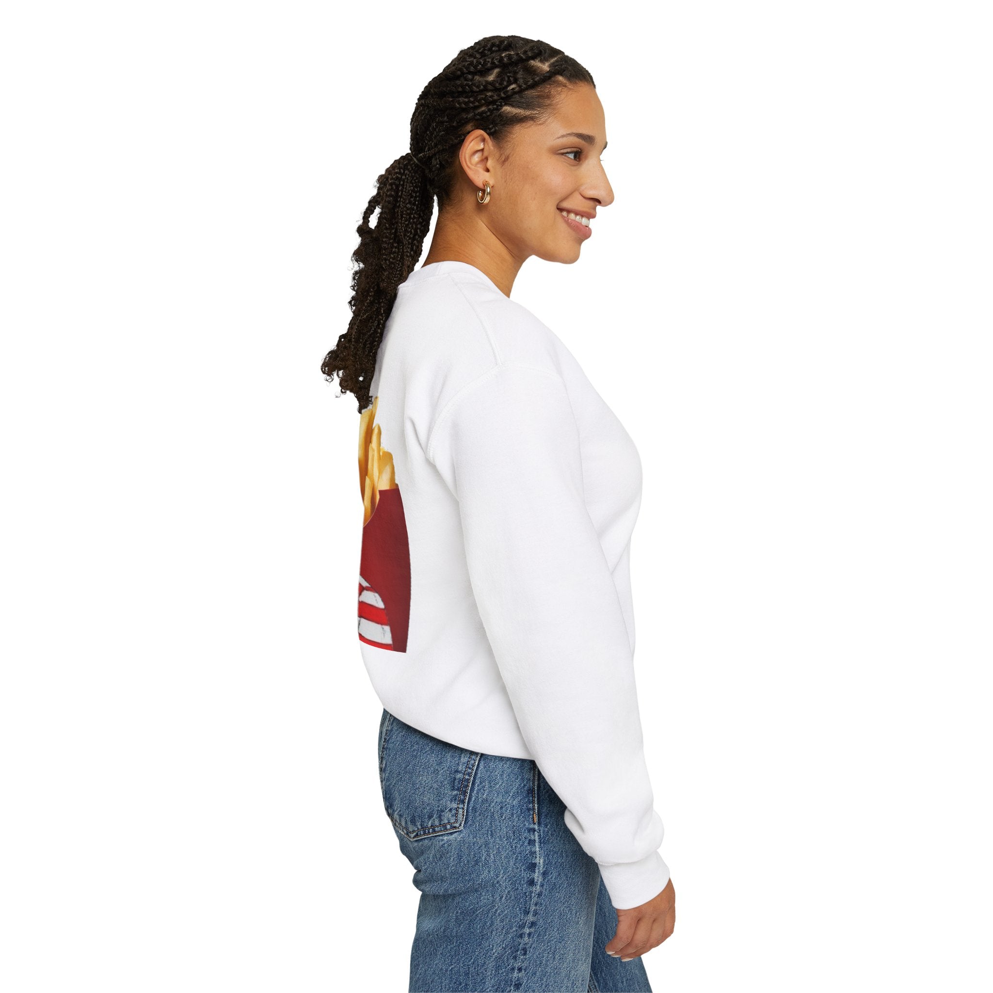 Old Soul Apparel and Home
