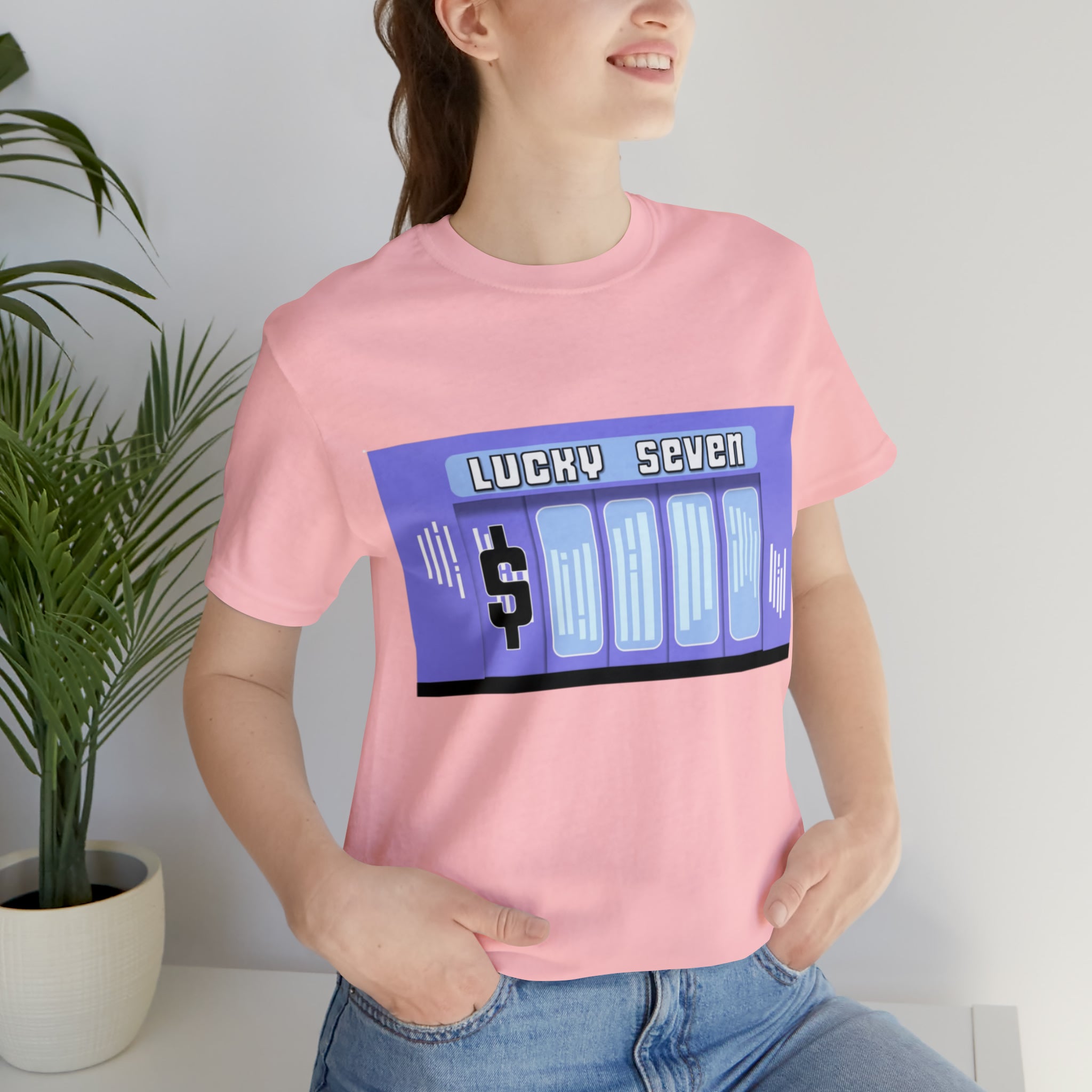 Old Soul Apparel and Home