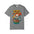 Penny Puffs T-Shirt, Fun Graphic Tee, Unisex Apparel, Halloween Costume Top, Quirky Casual Wear, Stranger Things Fan Gear