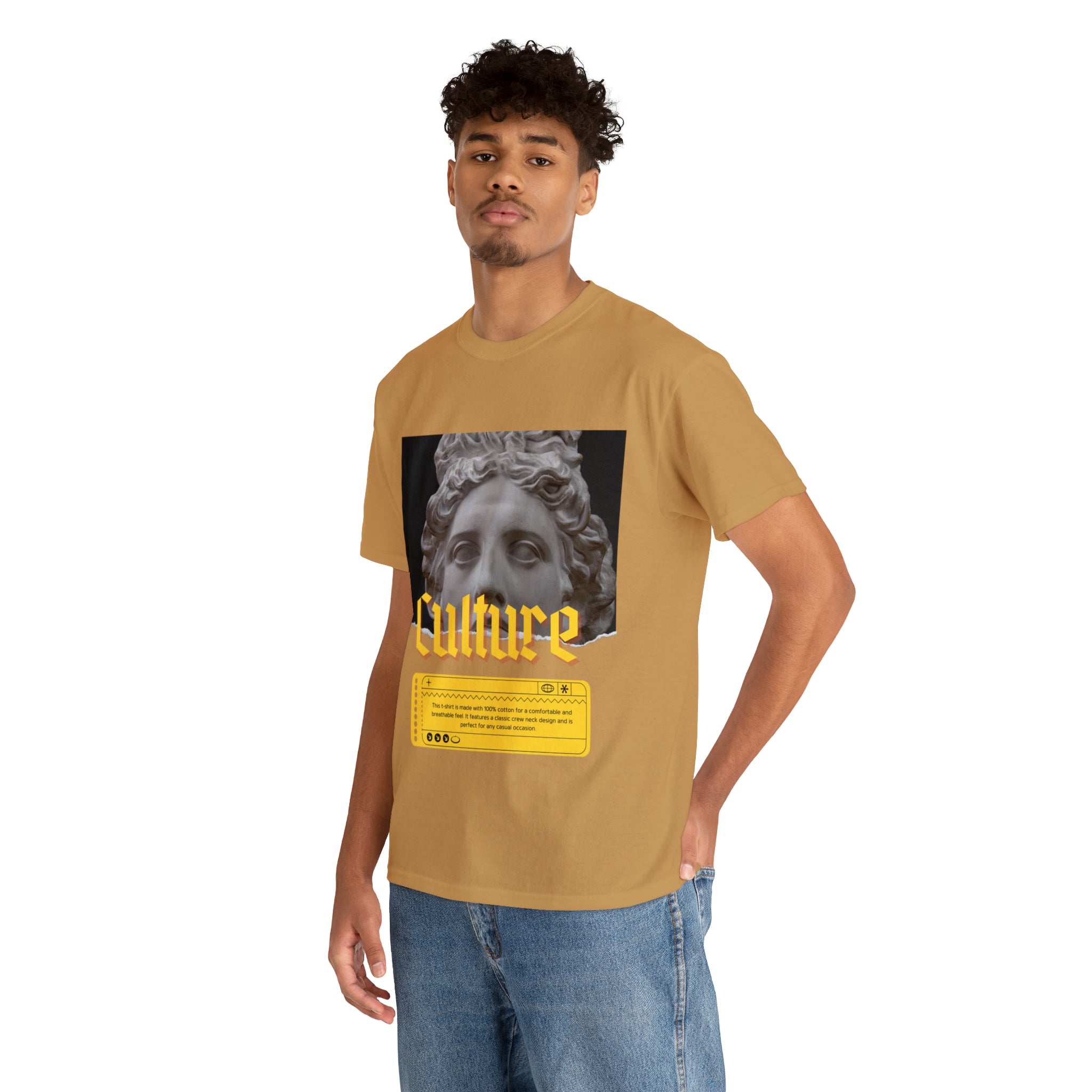 Old Soul Apparel and Home