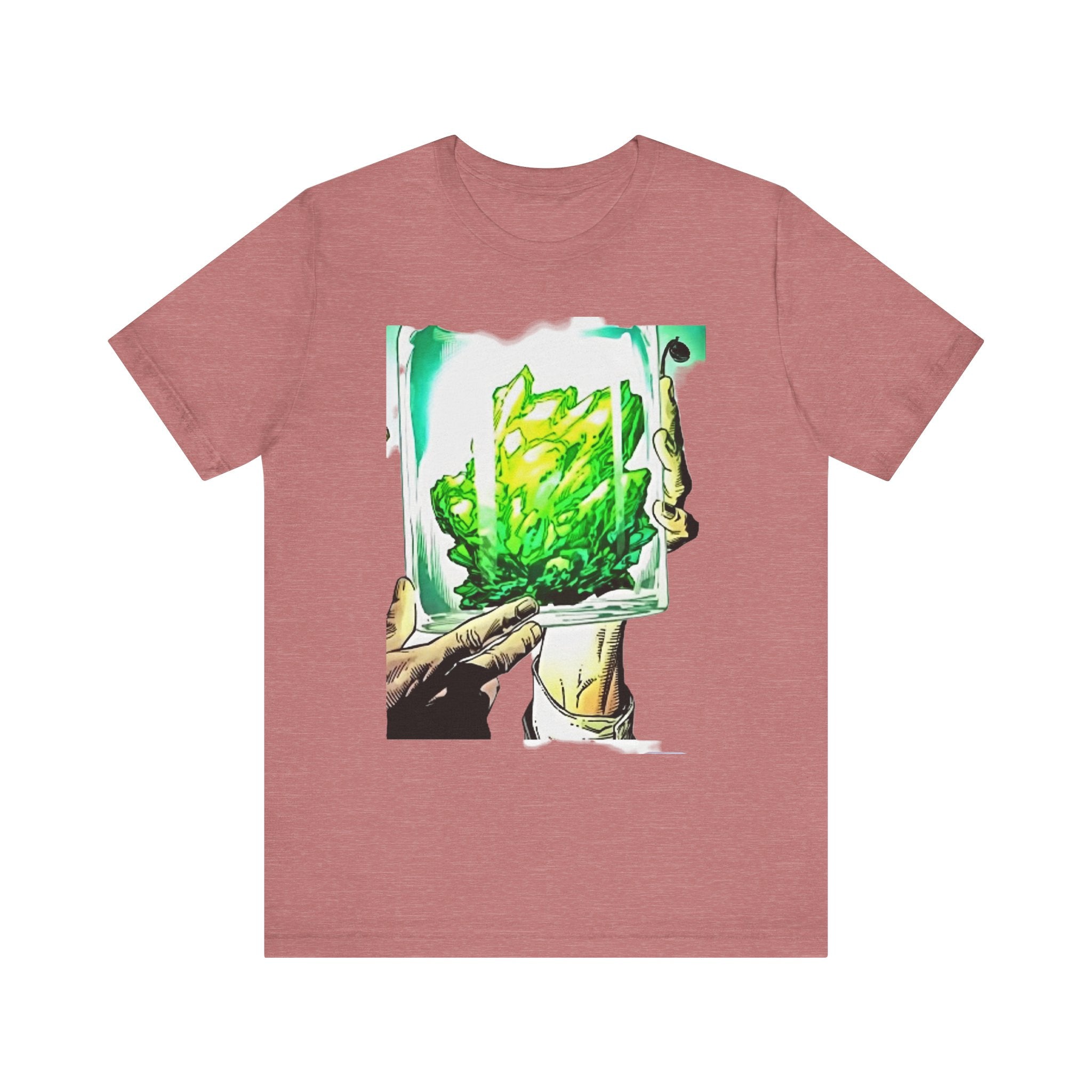 Old Soul Apparel and Home