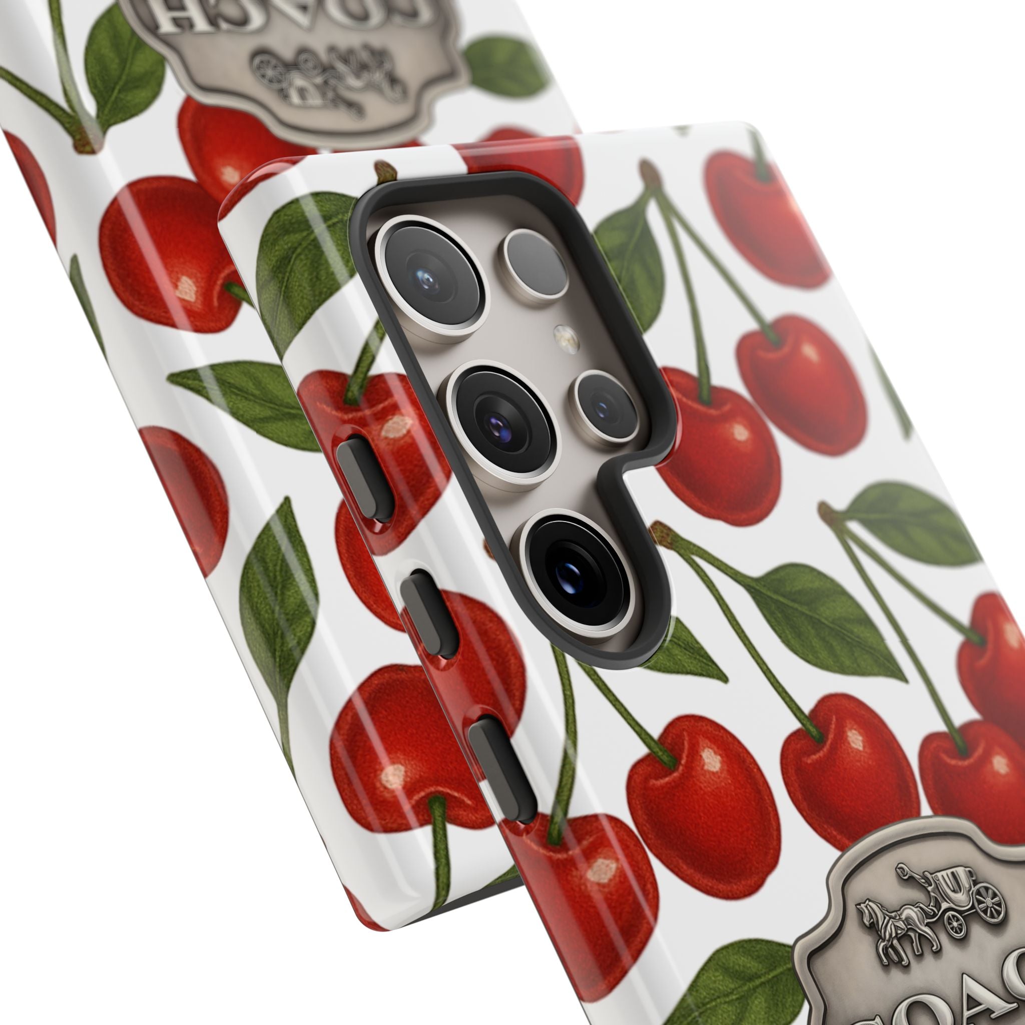 Old Soul Apparel and Home