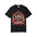 Carrie | Carrie White Prom Queen ’26 Vintage Horror T-Shirt