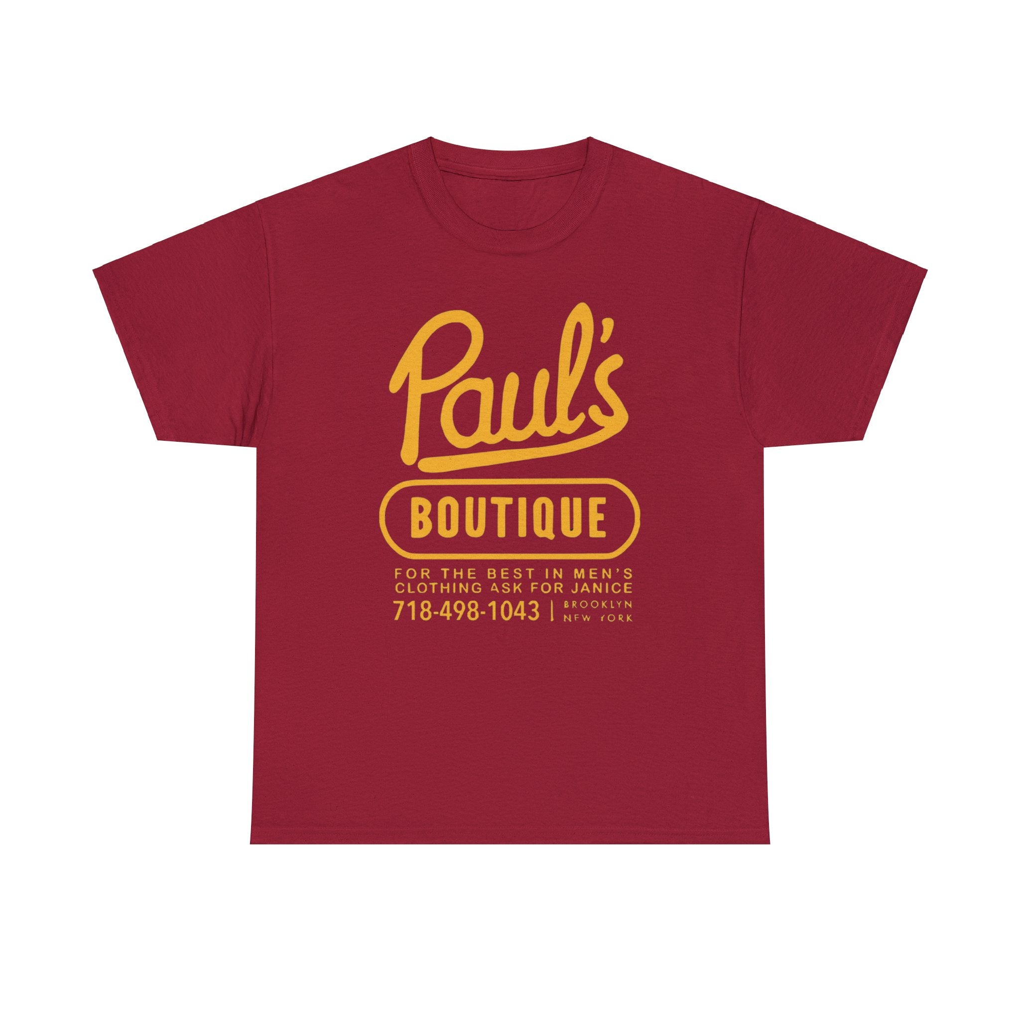 Old Soul Apparel and Home