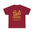 Paul's Boutique- Unisex Heavy Cotton Tee