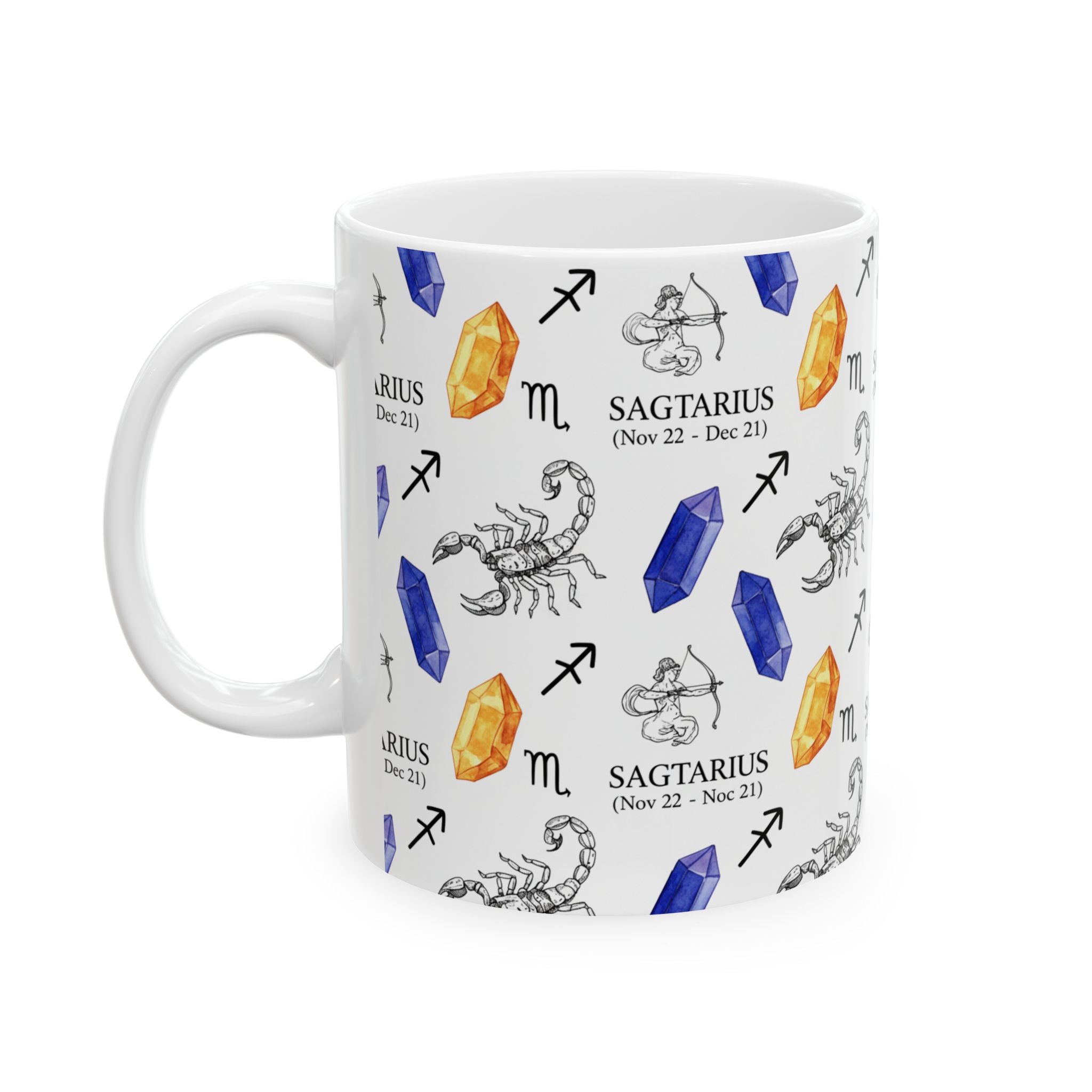 Old Soul Apparel and Home