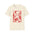 Queen of Hearts Dolly T-Shirt