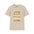 Analog Soul Cassette T-Shirt — Retro Music Vintage Tape Tee - Creations by Chris and Carlos