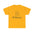 Mama's Family- Babylonian Roof Garden Unisex Heavy Cotton Tee