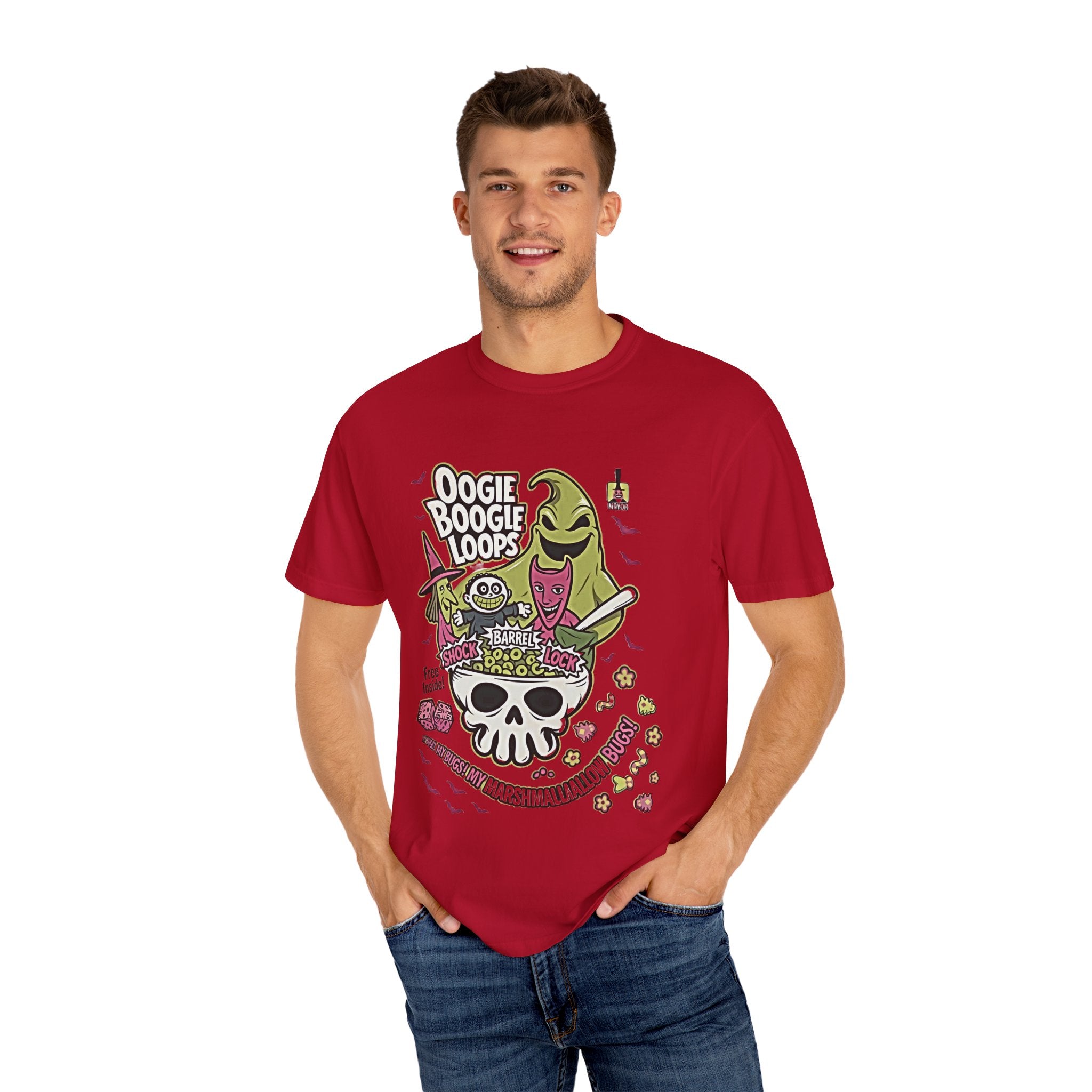 Old Soul Apparel and Home