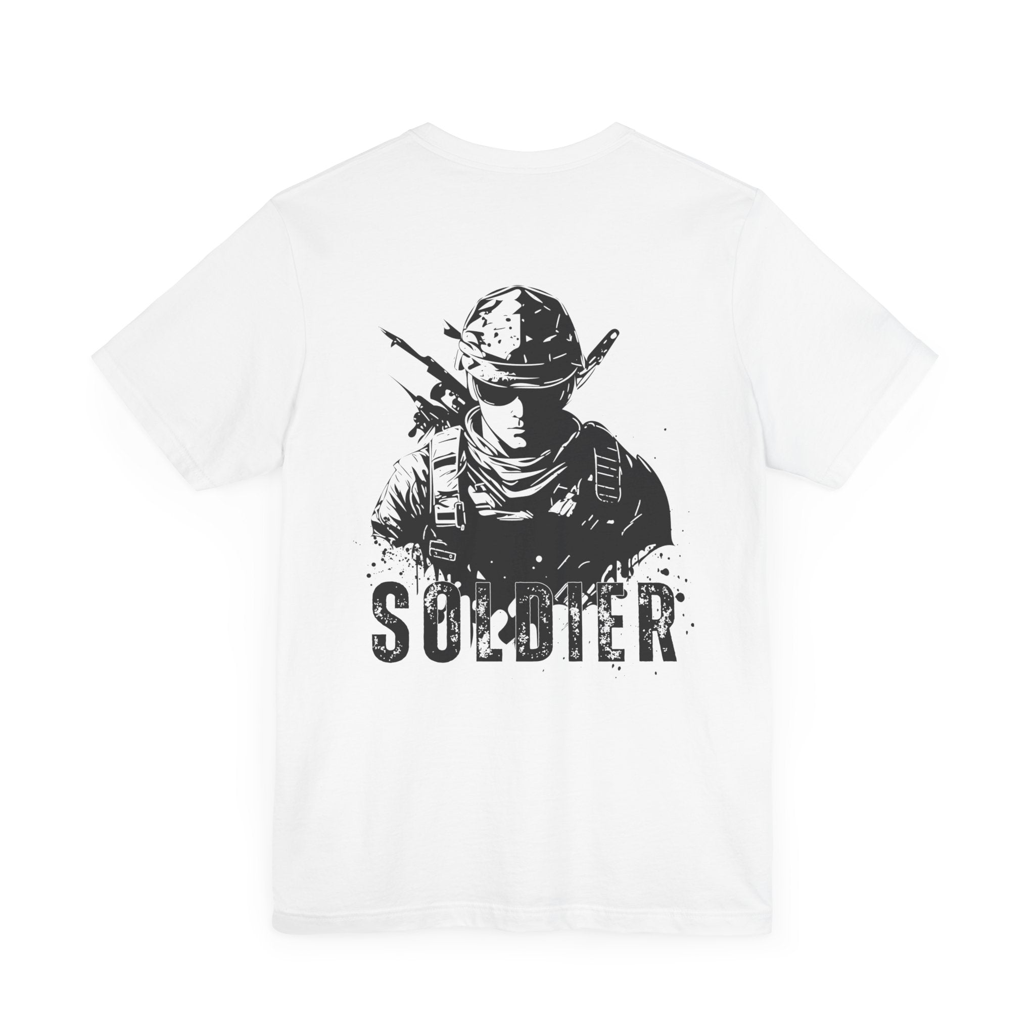Old Soul Apparel and Home
