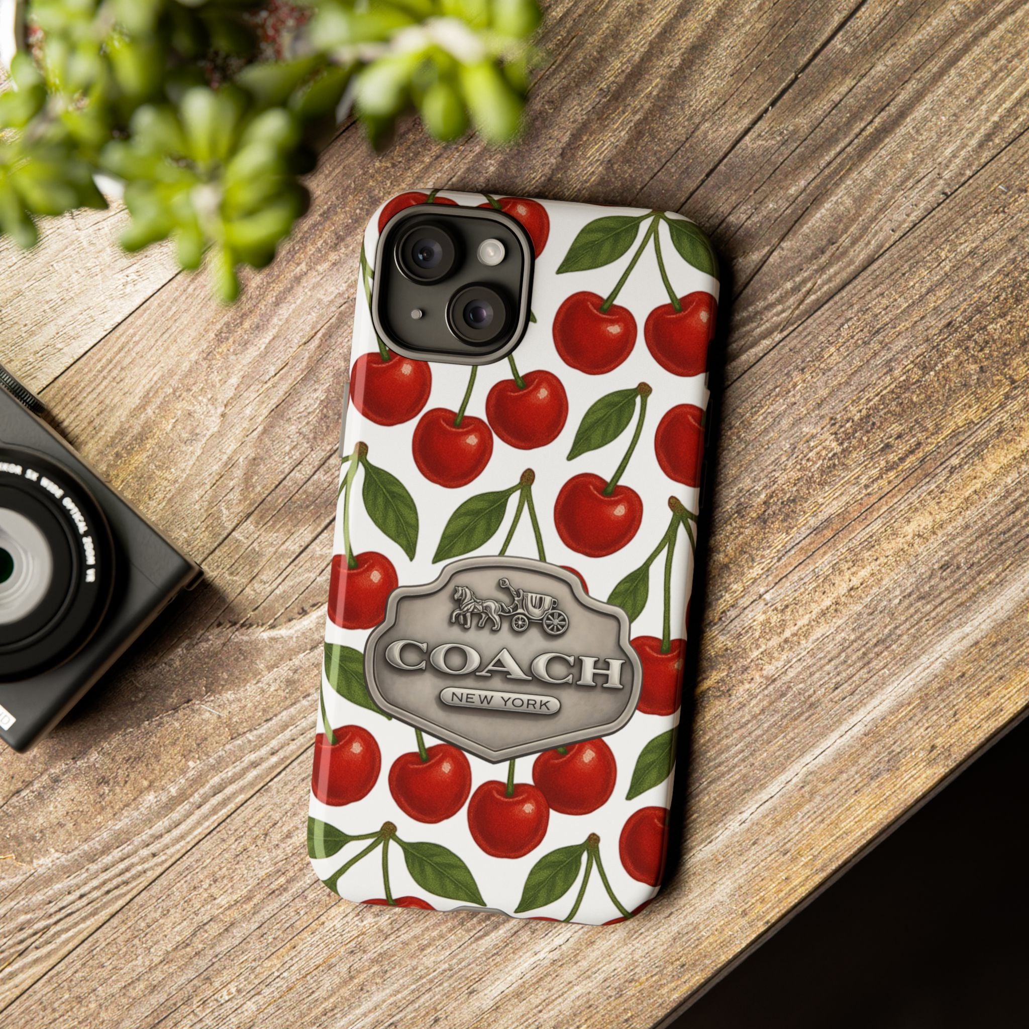 Old Soul Apparel and Home