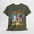 The View Season 29 Celebration Unisex Heavy Cotton Tee, Casual Gift, Fun Graphic Tee